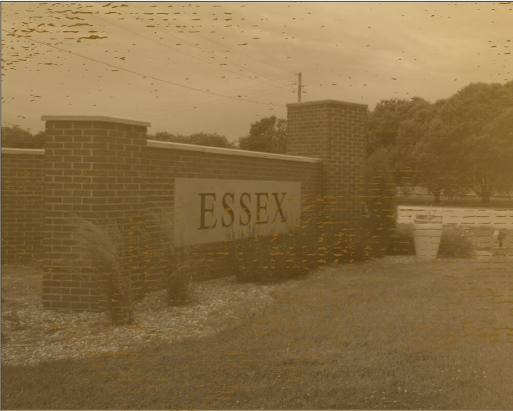 Essex, IA Real Estate