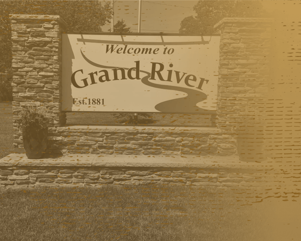 Grand River, IA Real Estate