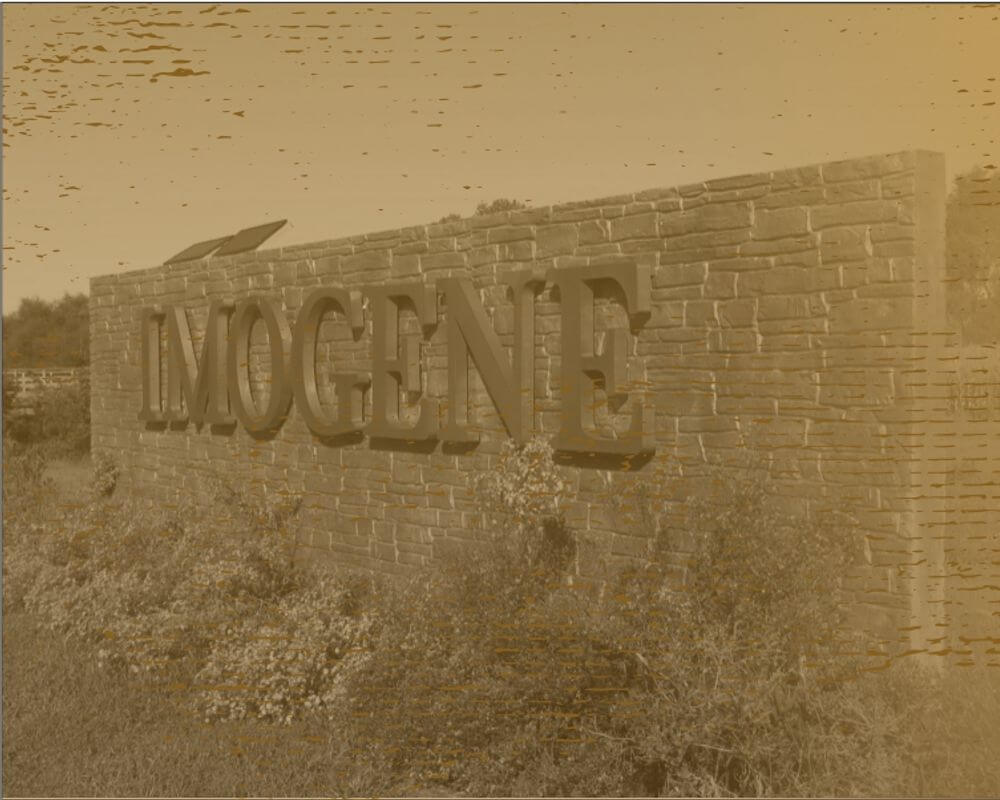 Imogene, IA Real Estate