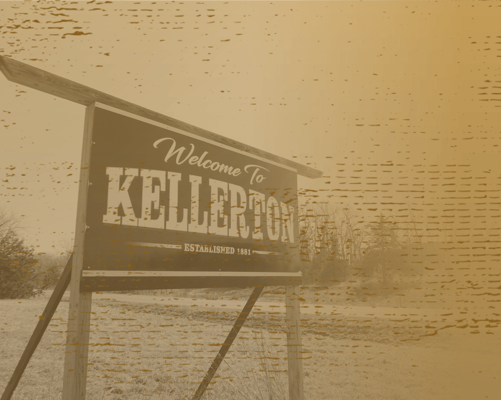 Kellerton, IA Real Estate