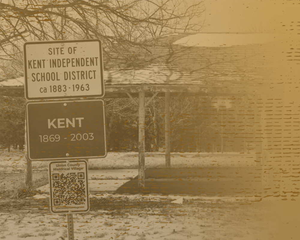 Kent, IA Real Estate