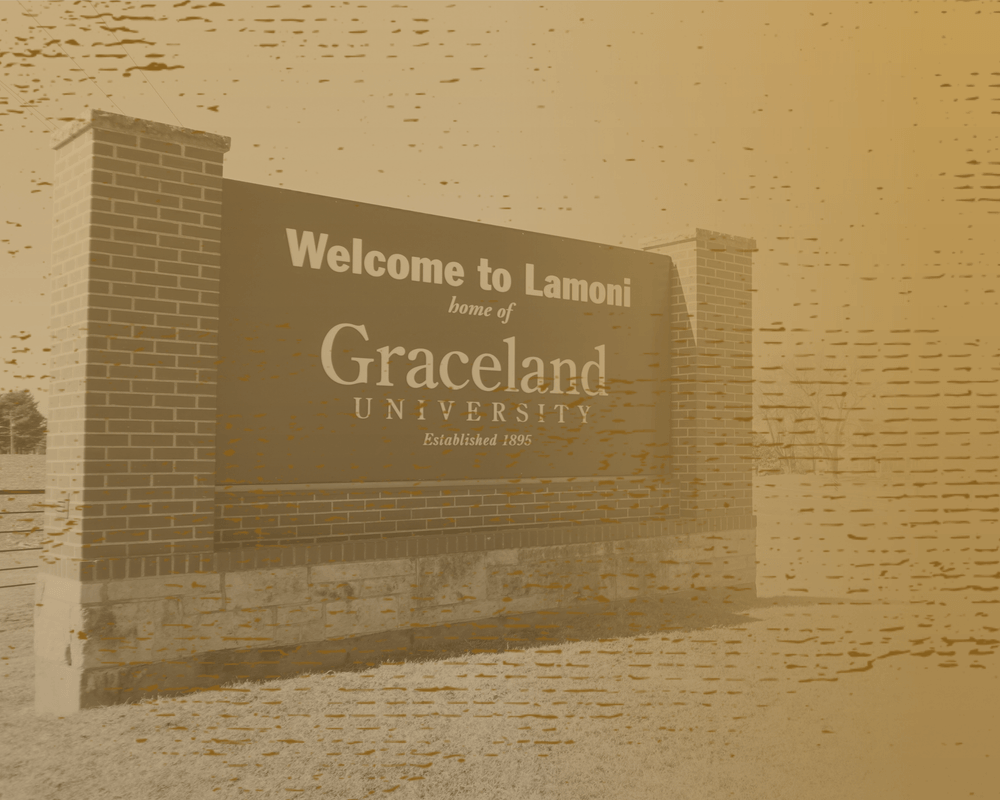Lamoni, IA Real Estate