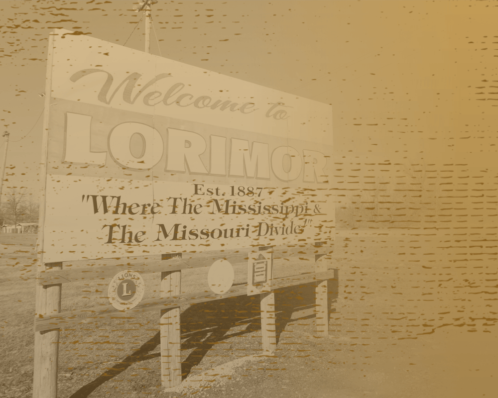 Lorimor, IA Real Estate