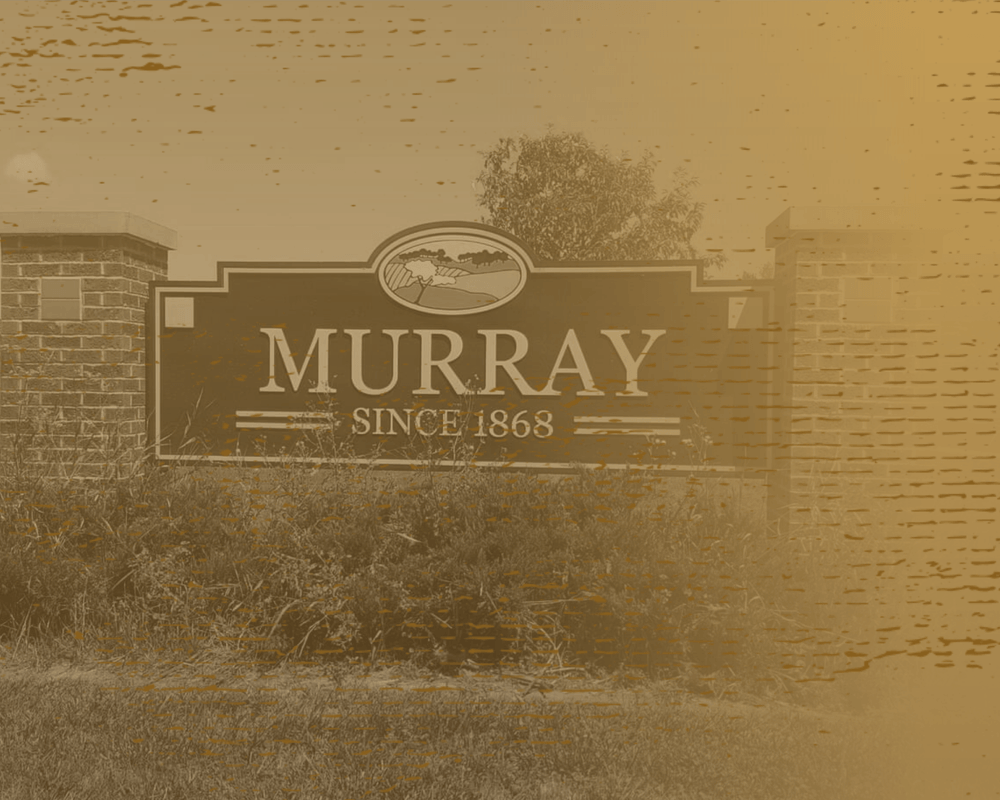 Murray, IA Real Estate