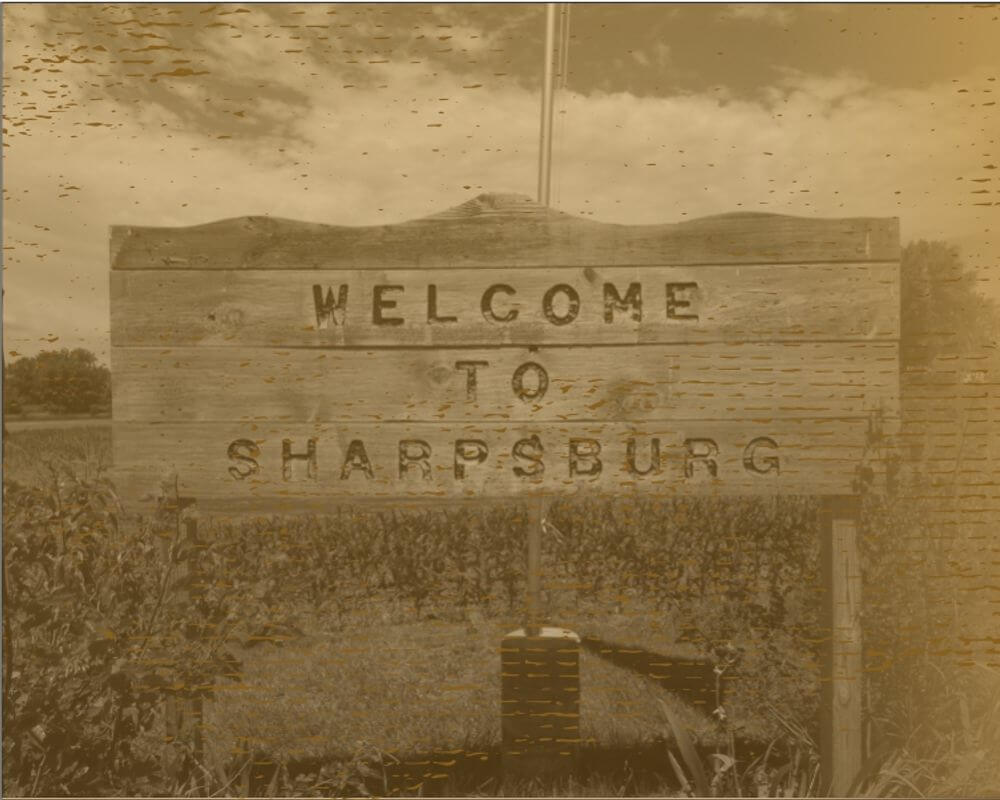 Sharpsburg, IA Real Estate