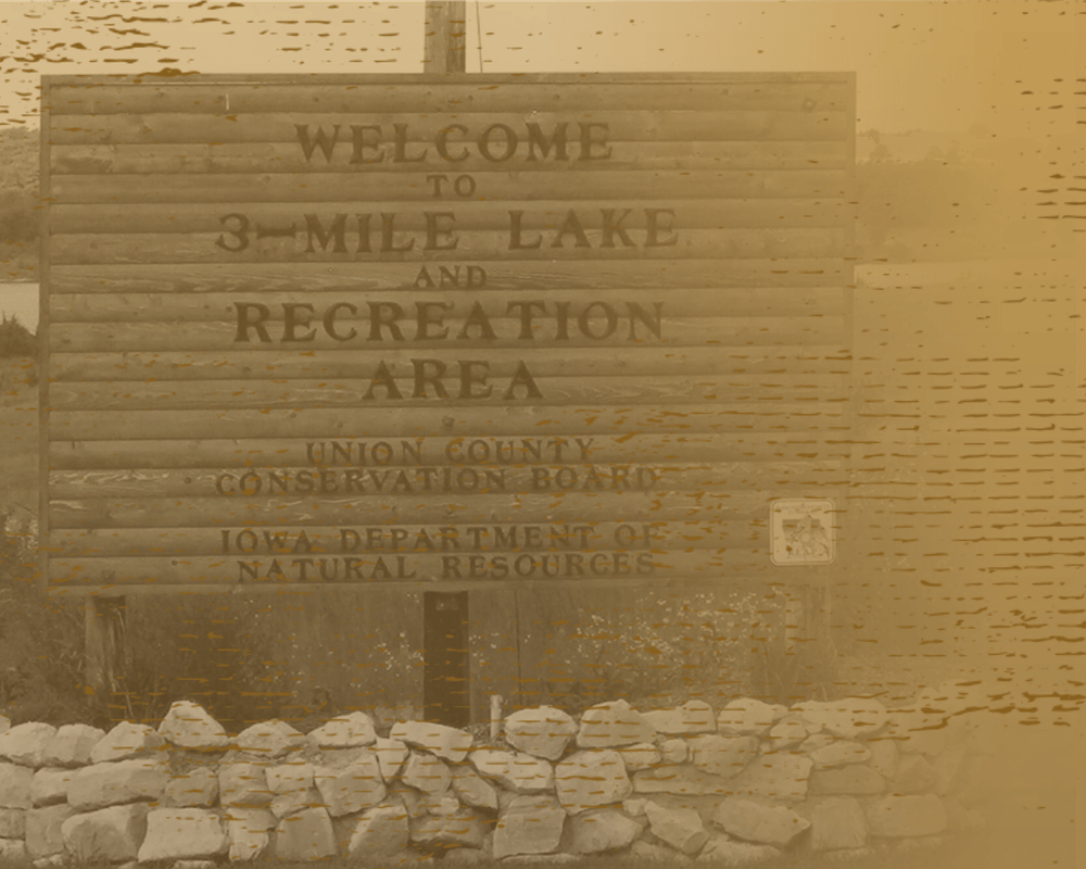 Thayer, IA Real Estate