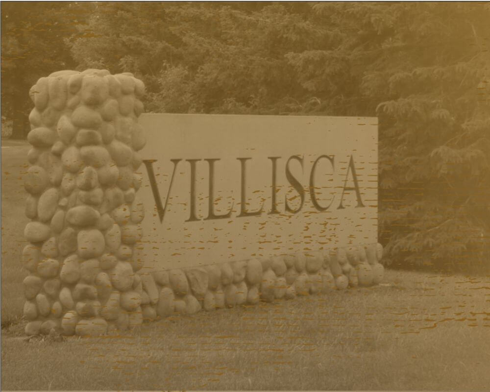 Villisca, IA Real Estate