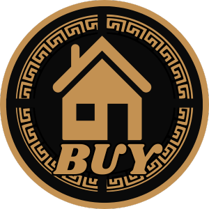 Buying a home in Farragut, Iowa