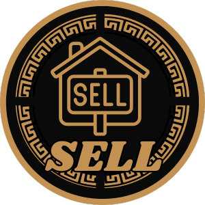 Selling a home in Farragut, Iowa