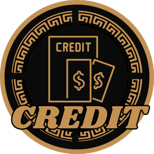 Farragut, Iowa Real Estate Credit Services