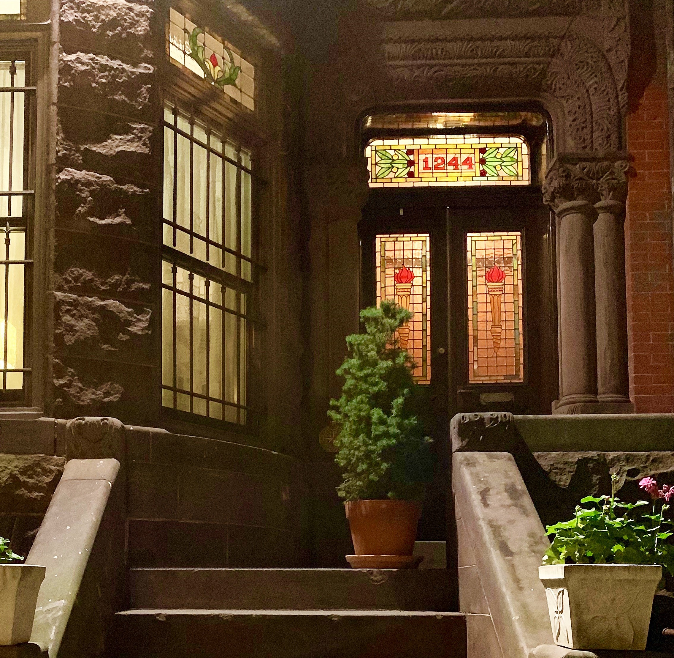 10th Street NW in Logan Circle, DC Real Estate & Homes For Sale