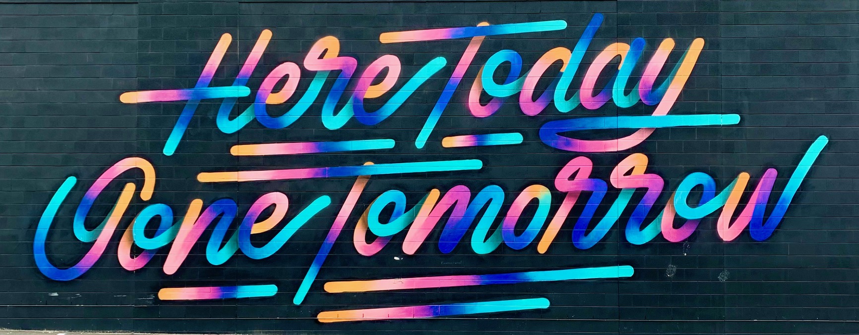 NoMa, DC 2 Bedroom Condos For Sale