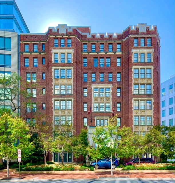 20001, Washington, DC Apartments For Sale