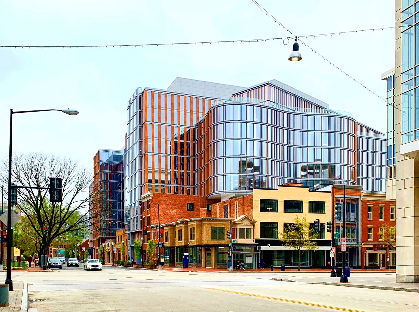 20001, Washington, DC Apartments For Sale