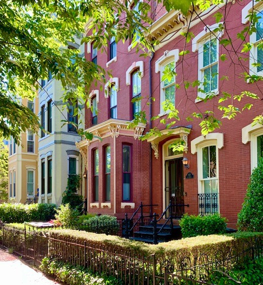 20001, DC Federal Homes For Sale