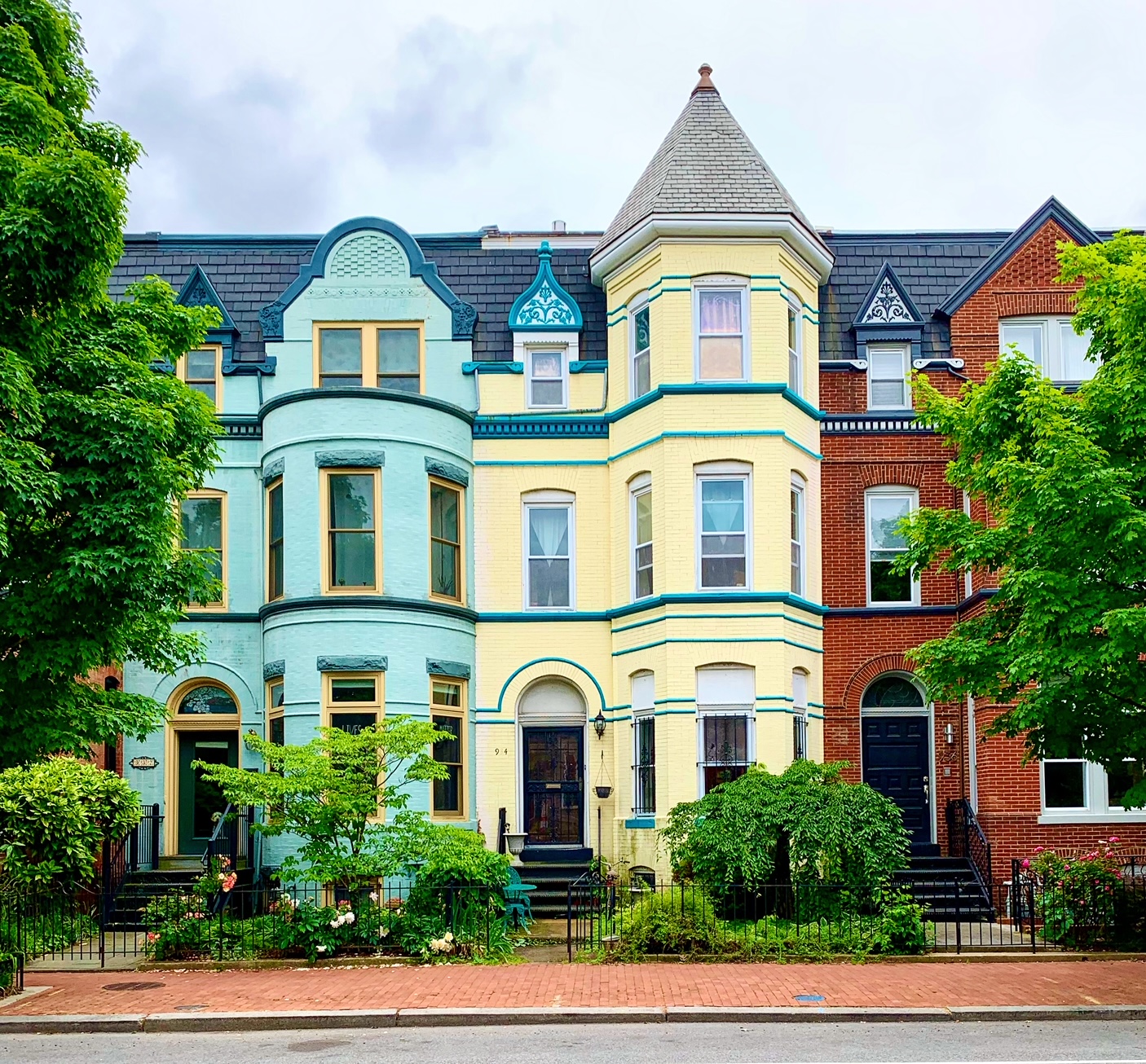 Top 5 Most Expensive 20001, DC Homes For Sale