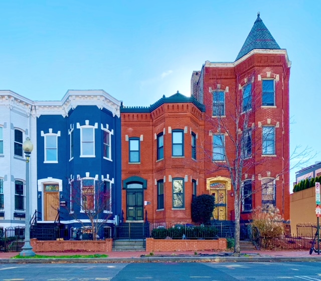 20001, Washington, DC Homes Under 200,000