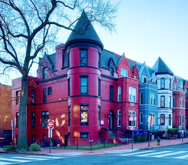 20001, Washington, DC Studio Apartments For Sale