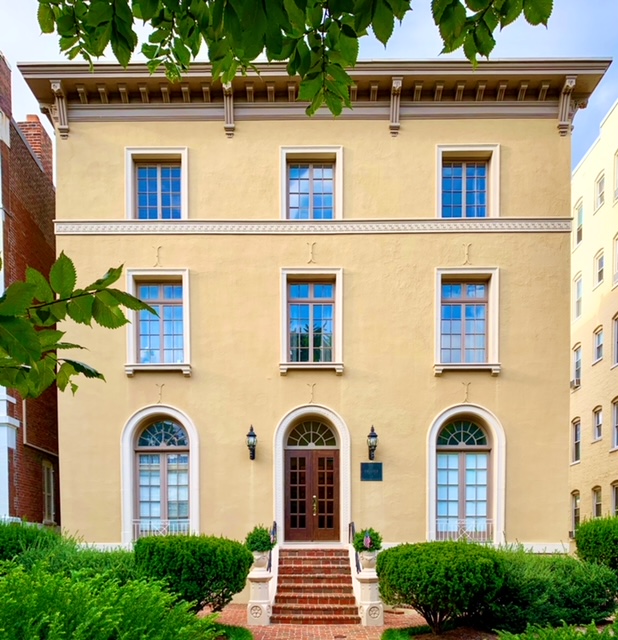 20002, Washington, DC Studio Apartments For Sale