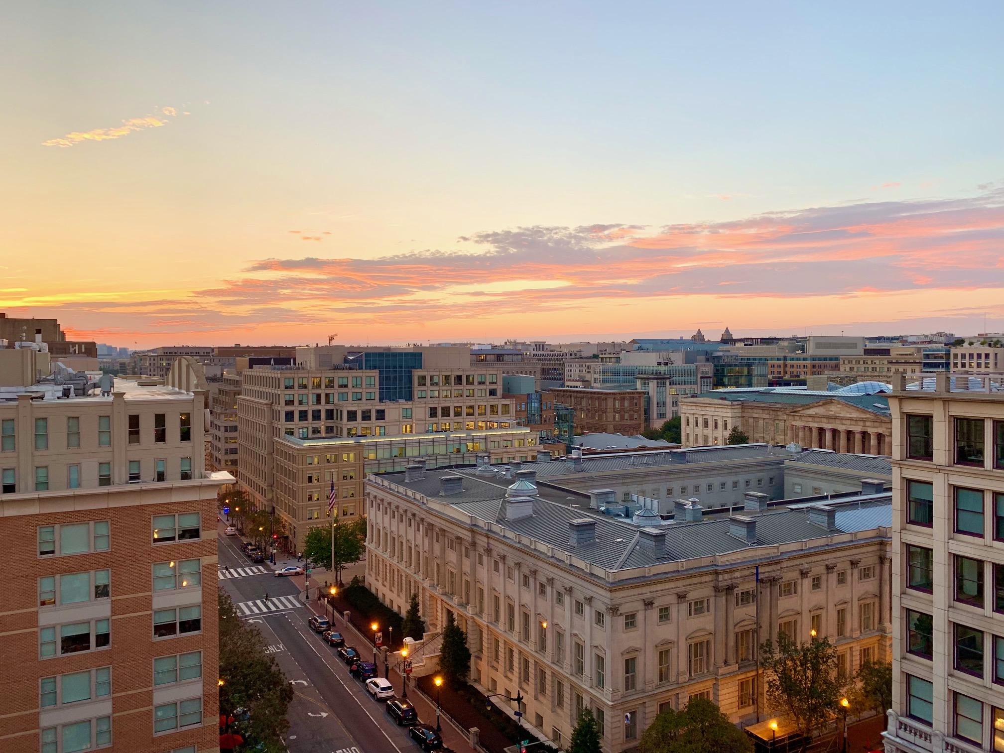 20004, Washington, DC Condos For Sale