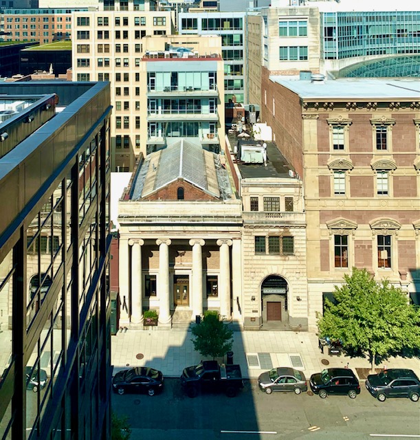 20004, Washington, DC Condos For Sale