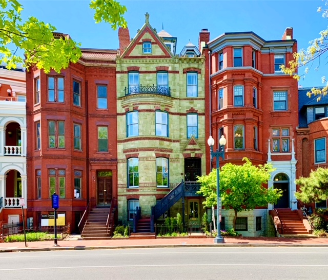 20005, Washington, DC Condos For Sale