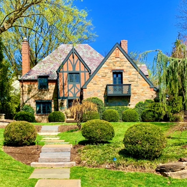 20008, DC 6 Bedroom Homes For Sale