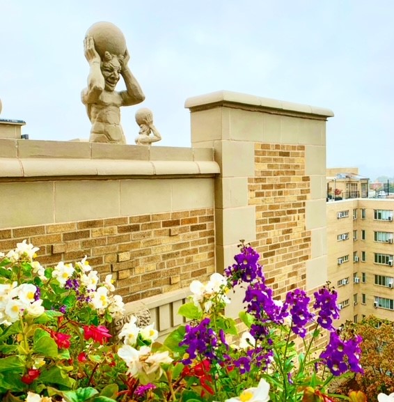 20008, Washington, DC Condos For Sale