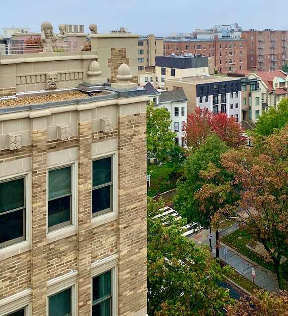 20008, Washington, DC Condos For Sale