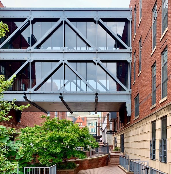 20009, Washington, DC 3 Bedroom Condos