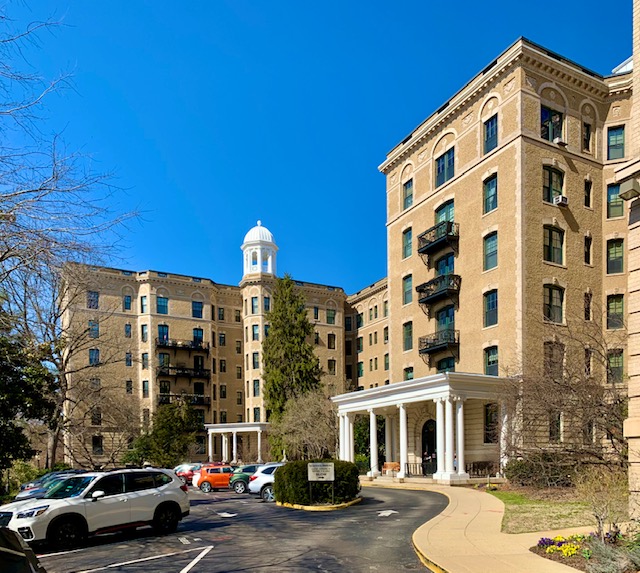 20009, Washington, DC Apartments For Sale