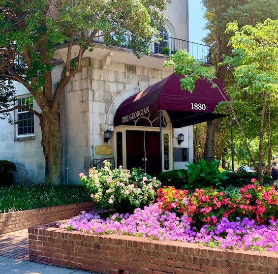 20009, DC 2 Bedroom Apartments For Sale