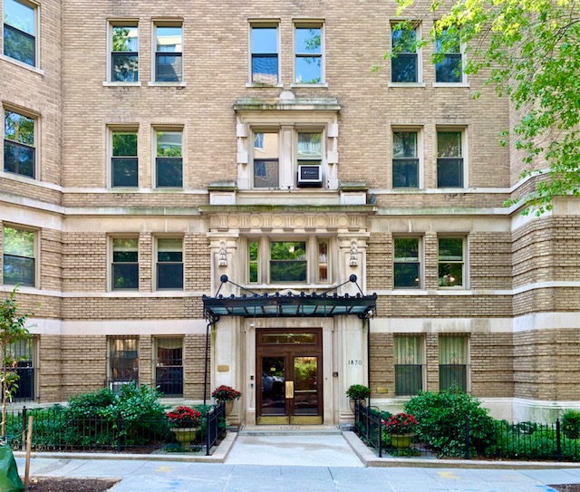 20009, Washington, DC Apartments For Sale