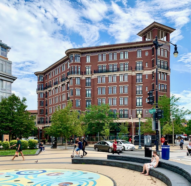 Studio For Sale in 20010, Washington, DC