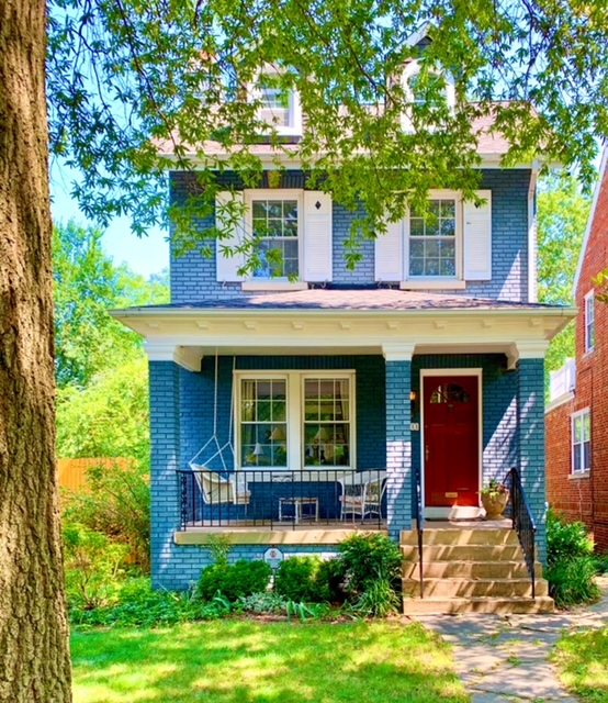 20011, Washington, DC Detached Homes For Sale