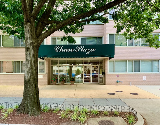 20015, DC 3 Bedroom Apartments For Sale