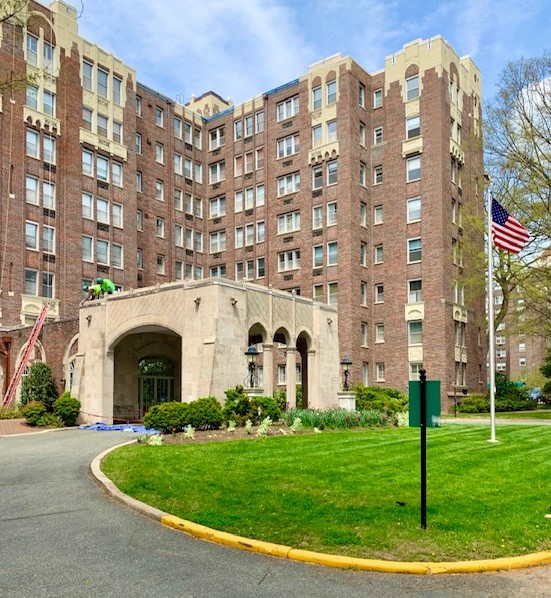 20016, Washington, DC 3 Bedroom Condos