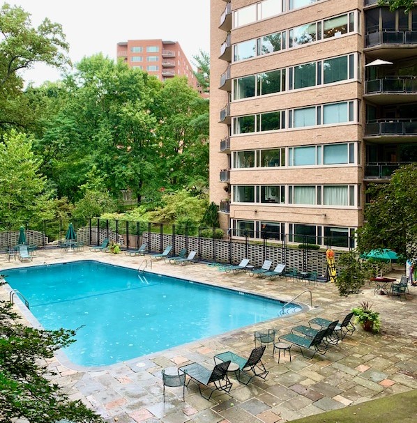 20016, Washington, DC Condos For Sale