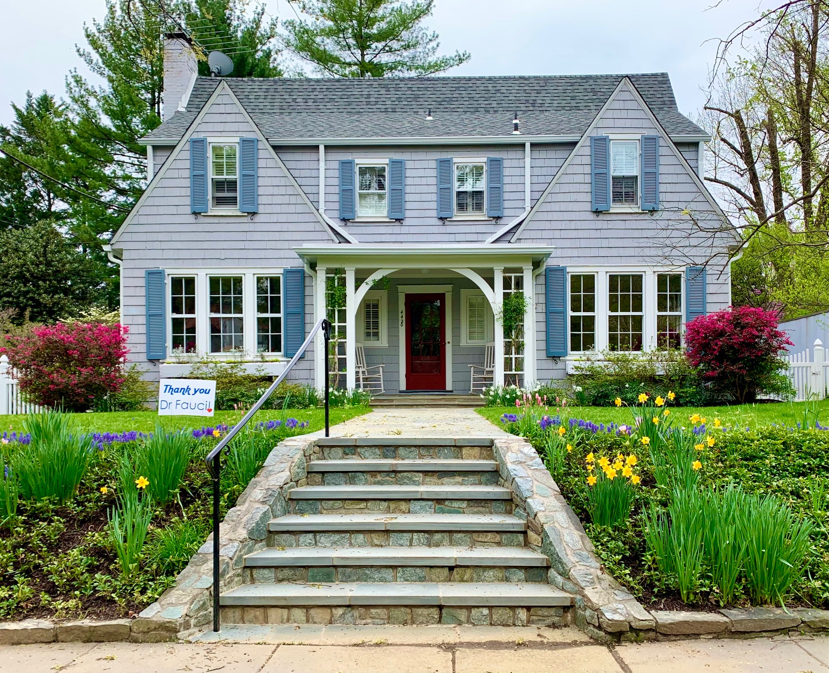 20016, Washington, DC Contemporary Homes For Sale