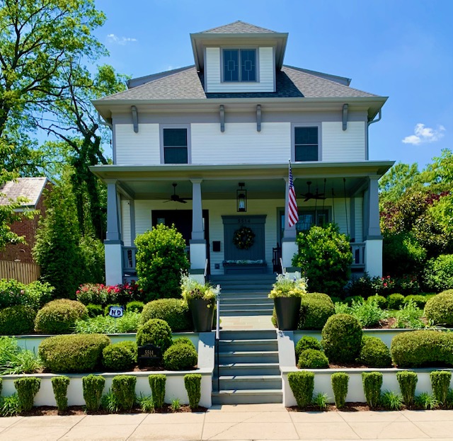 20016, DC 4 Bedroom Homes For Sale