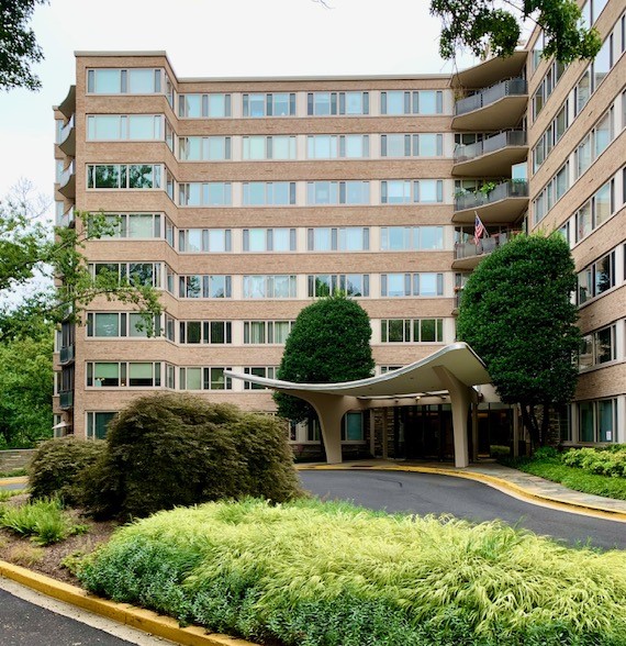 20016, Washington, DC Condos For Sale