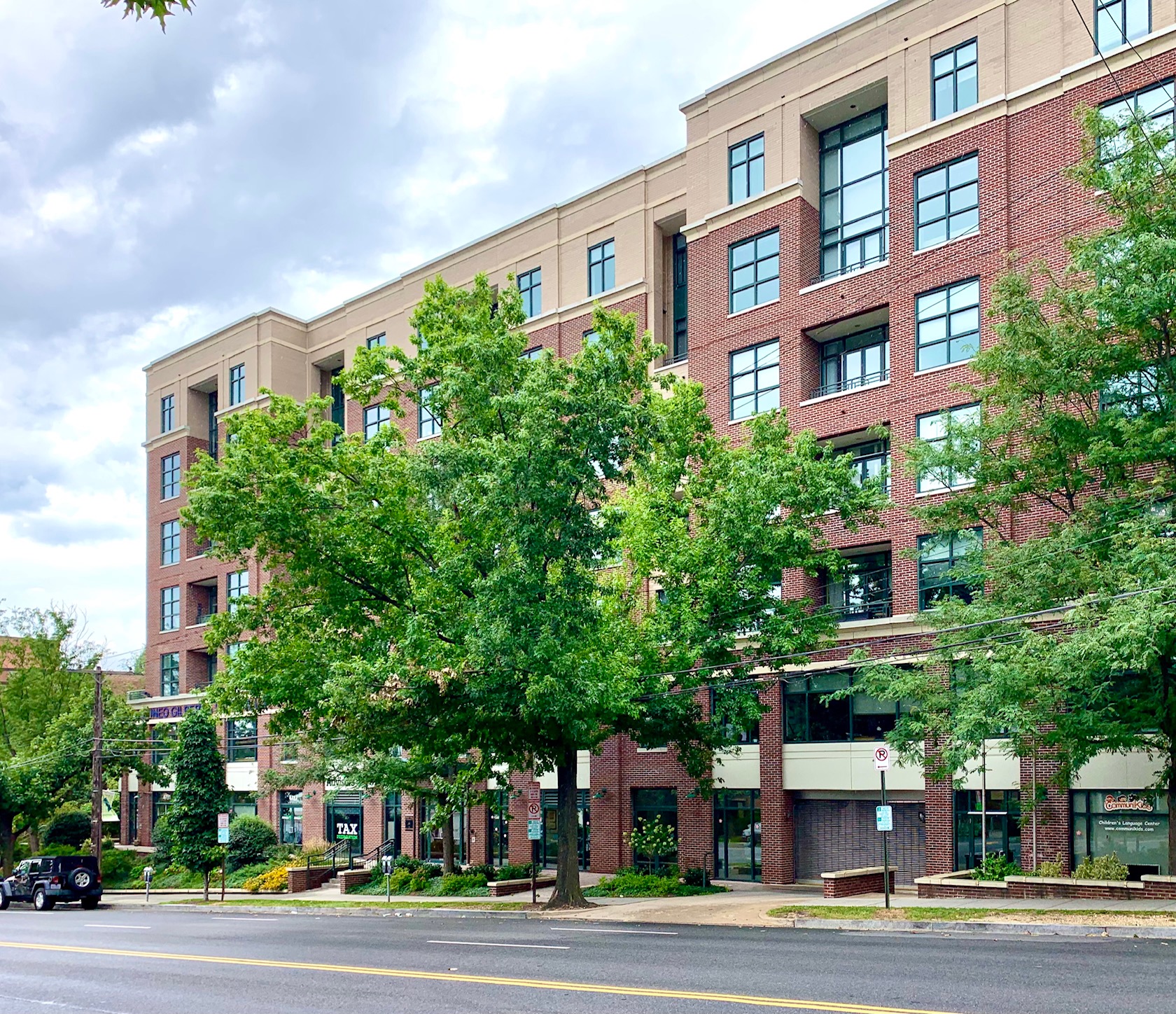 20016, Washington, DC New Construction Condos For Sale