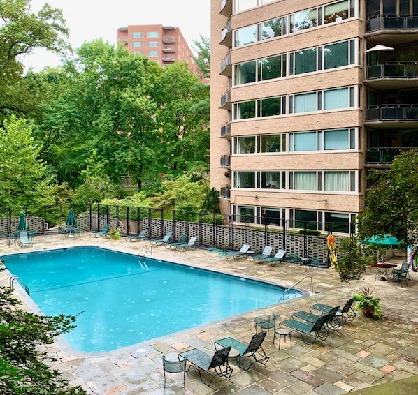 Top 5 Most Affordable 20016, DC Homes For Sale