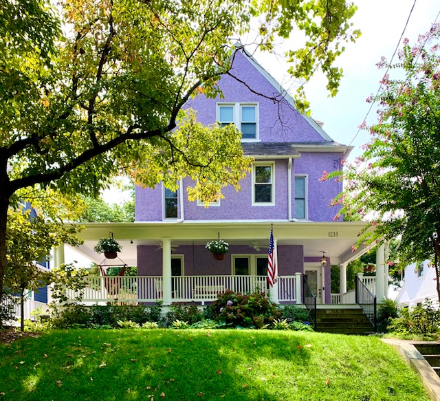 20017, DC 4 Bedroom Homes For Sale