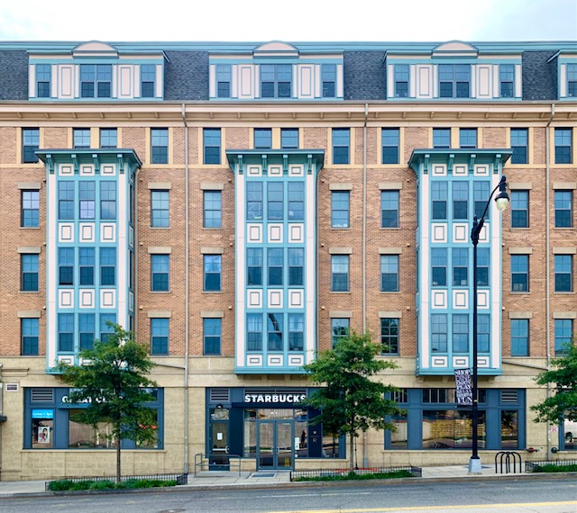 20017, Washington, DC Apartments For Sale
