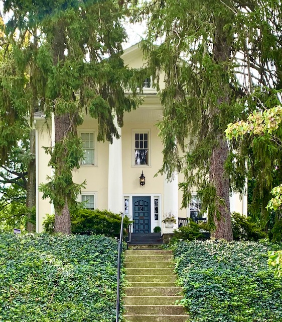 20017, Washington, DC Colonial Homes For Sale