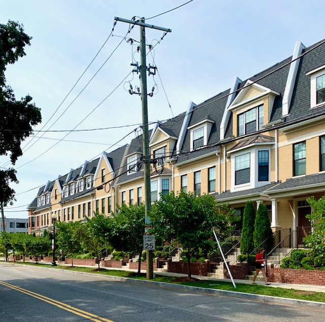 Top 5 Most Expensive 20017, DC Homes For Sale