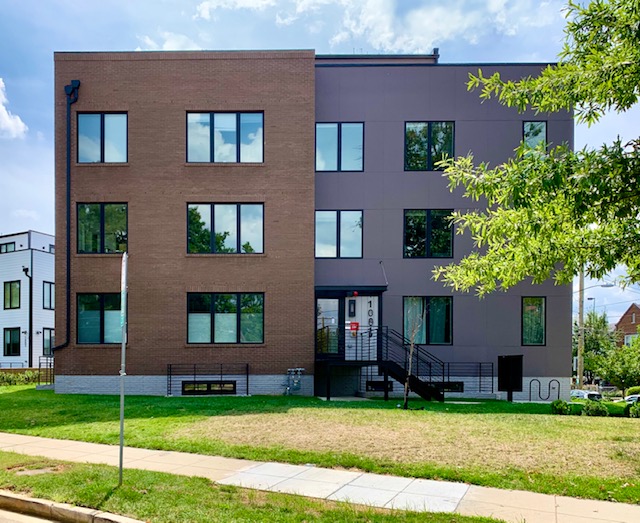 20018, DC 3 Bedroom Apartments For Sale