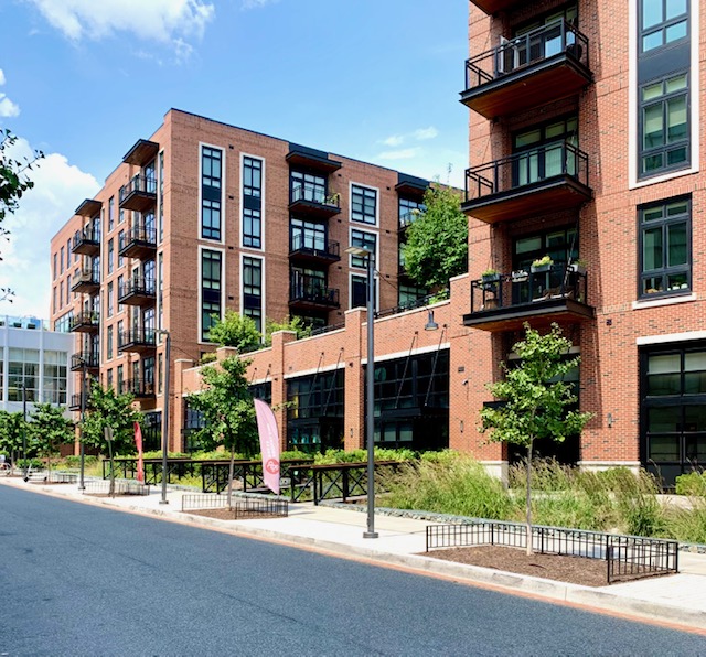 20018, Washington, DC Apartments For Sale