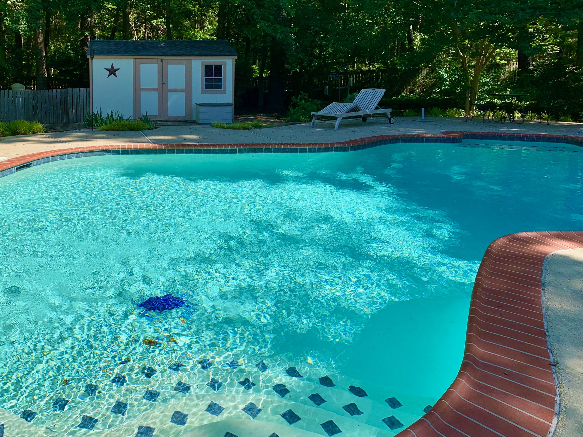 20018, DC Homes With Pool For Sale